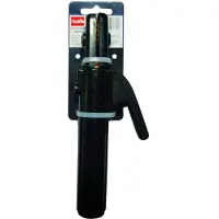 Telwin Electrodentang 300A