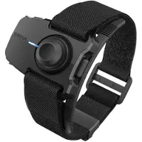 Sena Armband-Afstandsbediening WRIST REMOTE