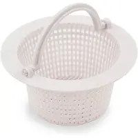 Vitalia Skimmermandje t.b.v. skimmer set smal
