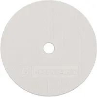 Cofies Skimmerdeksel voor / Hayward / Pentair (diameter 208 mm)