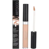 Artdeco Complexion Concealer Long-Wear Concealer Waterproof No. 10 Soft Apricot
