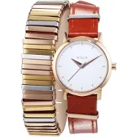 Nixon A403-1749-00 Dameshorloge