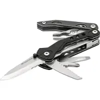 True Utility Handyman 18-in1 Multitool