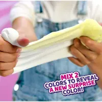 Zuru - Cotton Candu Color Mix Surprise