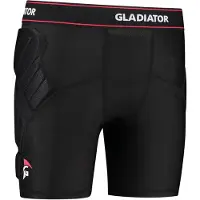 Gladiator Protection shorts thin ga4