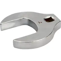 Bahco PGB-FASTENERS | Zeskantbout A2-70 DIN 931 M6x60 | 100 st 000931A70006000603