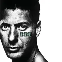 Bertus Distributie Paris Ailleurs Classic Remaste