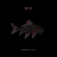 Import KOI