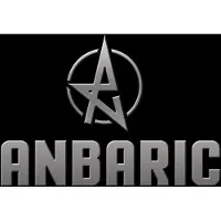 Import ANBARIC