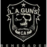 Hamstead Soundworks RENEGADES