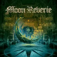 Import MOON REVERIE