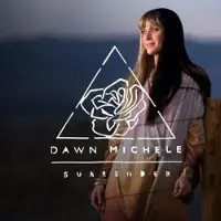 Coast2Coast Michelle Dawn - Surrender (CD)
