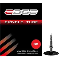 Edge Binnenband Edge 26 (47/57-559) - SV40mm