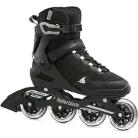 Rollerblade - Sirio 84 - Fitness Skates - 47.5