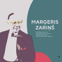 Proper S&D Consignment Margeris Zarins