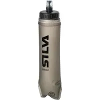 Silva Zachte fles | Maat 500 ml