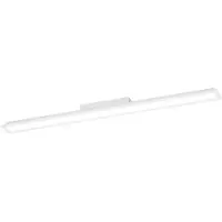 Eglo Smart Plafondlamp Moradillo Z Wit 14 5cm