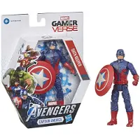 Hasbro tbc