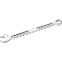 Facom Ringsteeksleutel Xl 17Mm - 440XL.17