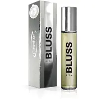 Chatler Bluss Grey Eau de Toilette Spray 30 ml