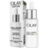 Olay 6x Dagserum Regenerist Collagen Peptide24 40 Ml
