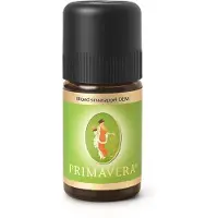Primavera Etherische oliën Demeter bloedsinaasappel 5 ml