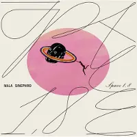 Warp Records Space 1.8