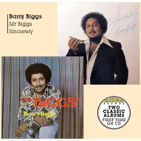 Proper S&D Consignment Mr Biggs/Sincerely