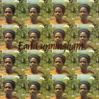 Proper S&D Consignment Earl Cunningham