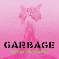 Ginza.se No Gods No Masters