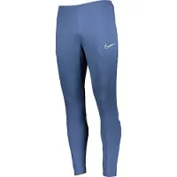 Nike Dri-FIT Academy Trainingsbroek CW6122-410 Maat M