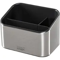Joseph Joseph 851646 Gootsteenset
