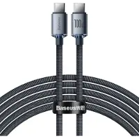 Baseus CAJY000701 USB-oplaadkabel