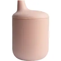 Mushie Tuitbeker Blush