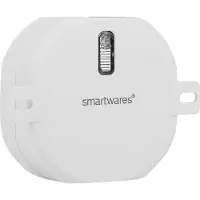 Smartwares SH4-90259 FSK 433 MHz Draadloze schakelaar SH4-90259