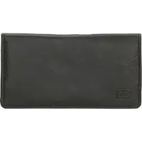 Double-D Dali Leren Shag Etui Zwart