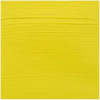 Amsterdam Acrylverf - 207 Cadmiumgeel Citroen - Expert - 150 ml
