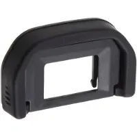 Caruba Canon Ef Eyecup