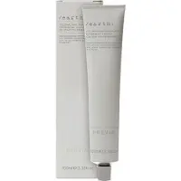 PREVIA Earth Color 9.3 Very Light Golden Sand Blonde GOLDEN SAND SEASIDE SUNRISE, 100 ml