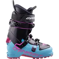 Dynafit Seven Summits Skischoenen Voor Dames