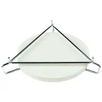 Grill Guru Compact Platesetter