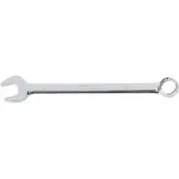 Ks Tools 518.3005 Ring- / Steeksleutel