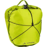 Vaude Aqua Front Fiatstas 20l