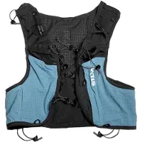 Silva Strive Fly 3l Hydratatievest