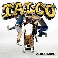 Suburban Talco - Videogame