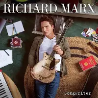 Universal Music Songwriter