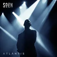 Warner Ada Atlantis