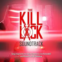Import KILL LOCK SOUNDTRACK