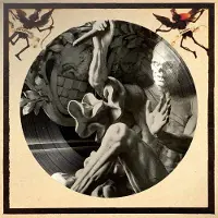 Regain Marduk - Totentanz 2001 (LP)