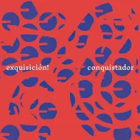 Suburban Conquistador